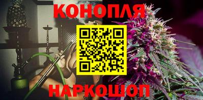 ECSTASY Лесосибирск
